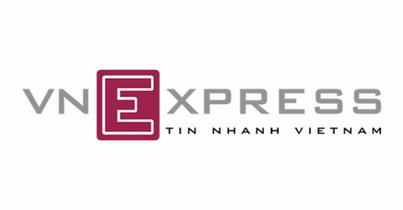 Chan dung nu dien vien Ho Hanh Nhi voi nu cuoi tuoi sang the hien ca tinh